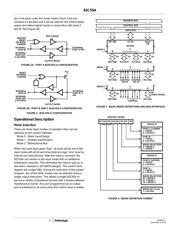 CS82C55AZ96 datasheet.datasheet_page 5