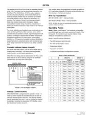 CS82C55AZ96 datasheet.datasheet_page 6