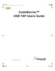 DSP56F803BU80E datasheet.datasheet_page 1