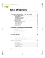 DSP56F803BU80E datasheet.datasheet_page 3