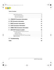 DSP56F803BU80E datasheet.datasheet_page 4