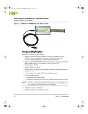 DSP56F803BU80E datasheet.datasheet_page 6