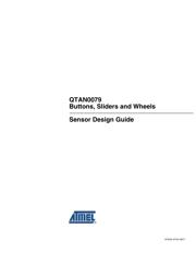AT42QT2120-SU datasheet.datasheet_page 1