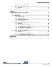 AT42QT2120-SU datasheet.datasheet_page 4