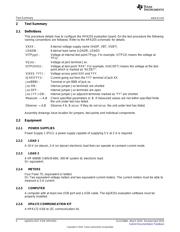 BQ24155EVM 数据规格书 4