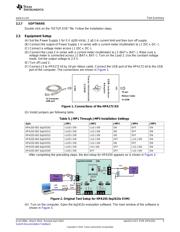 BQ24155EVM 数据规格书 5