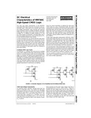 MM74HC175MX datasheet.datasheet_page 1