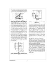 SN74HC175DR datasheet.datasheet_page 2