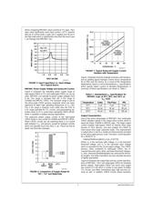 SN74HC175DR datasheet.datasheet_page 3