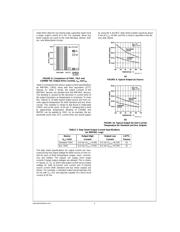 SN74HC175DR datasheet.datasheet_page 4