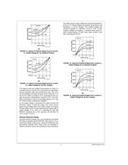 MM74HC175MX datasheet.datasheet_page 5