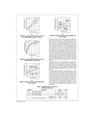 MM74HC175MX datasheet.datasheet_page 6