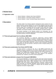 ATAVRSBIN2 datasheet.datasheet_page 2