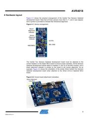 ATAVRSBIN2 datasheet.datasheet_page 3