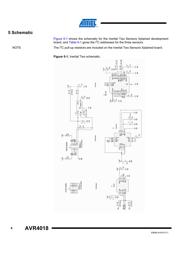 ATAVRSBIN2 datasheet.datasheet_page 4