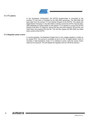 ATAVRSBIN2 datasheet.datasheet_page 6