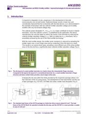 BC817W datasheet.datasheet_page 3