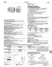 R60-11AD10-24 datasheet.datasheet_page 1