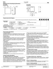 R60-11AD10-24 datasheet.datasheet_page 2