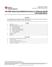 LAN9354TI/ML datasheet.datasheet_page 1