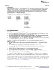 LAN9354TI/ML datasheet.datasheet_page 2