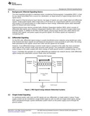 LAN9354TI/ML datasheet.datasheet_page 3