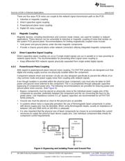 LAN9354TI/ML datasheet.datasheet_page 6