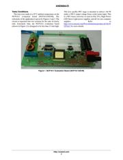 NCP1611BDR2G datasheet.datasheet_page 2
