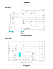 NCP1611BDR2G datasheet.datasheet_page 3