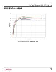 DC2001A datasheet.datasheet_page 3