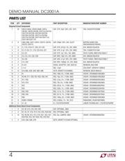 DC2001A datasheet.datasheet_page 4