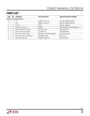 DC2001A datasheet.datasheet_page 5