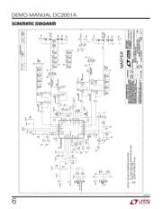 DC2001A datasheet.datasheet_page 6