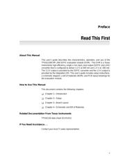 TPS71025PW datasheet.datasheet_page 5