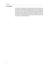 TPS71025PW datasheet.datasheet_page 6