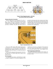 NB4N11MDTEVB datasheet.datasheet_page 3