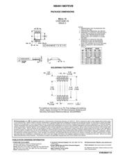 NB4N11MDTEVB datasheet.datasheet_page 6