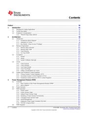 DRV8301-LS31-KIT datasheet.datasheet_page 2