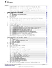 DRV8301-LS31-KIT datasheet.datasheet_page 5