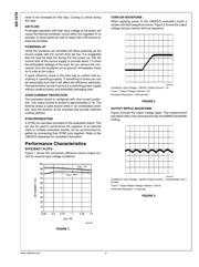LM25575EVAL datasheet.datasheet_page 3
