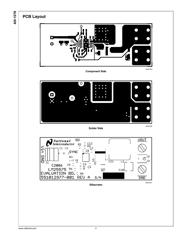 LM25575EVAL datasheet.datasheet_page 5
