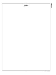 LM25575EVAL datasheet.datasheet_page 6