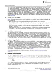 LM5010 EVAL/NOPB datasheet.datasheet_page 2