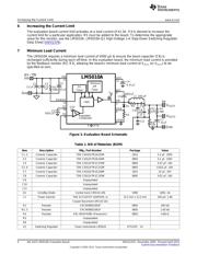 LM5010 EVAL/NOPB datasheet.datasheet_page 4