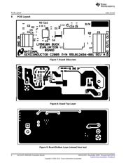 LM5010 EVAL/NOPB datasheet.datasheet_page 6