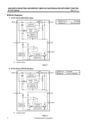 1N3315 datasheet.datasheet_page 2