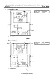 1N3315 datasheet.datasheet_page 3