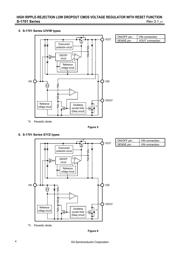 1N3315 datasheet.datasheet_page 4