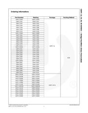 GBPC1508 datasheet.datasheet_page 3