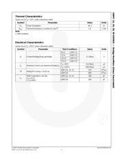 GBPC1508 datasheet.datasheet_page 5